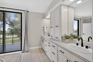 4640 Thunder Ln, Shingle Springs, CA 95682 - Photo 31