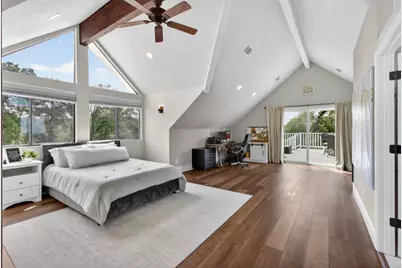 4640 Thunder Lane, Shingle Springs, CA 95682 - Photo 57