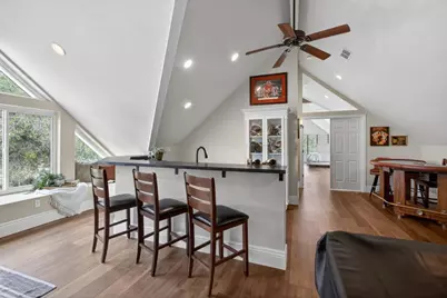 4640 Thunder Lane, Shingle Springs, CA 95682 - Photo 47