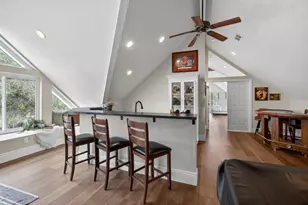 4640 Thunder Ln, Shingle Springs, CA 95682 - Photo 47