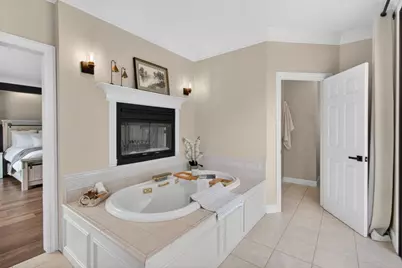 4640 Thunder Lane, Shingle Springs, CA 95682 - Photo 33