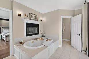 4640 Thunder Ln, Shingle Springs, CA 95682 - Photo 33