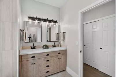 4640 Thunder Lane, Shingle Springs, CA 95682 - Photo 41
