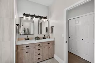 4640 Thunder Ln, Shingle Springs, CA 95682 - Photo 41