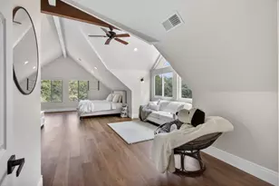 4640 Thunder Ln, Shingle Springs, CA 95682 - Photo 49