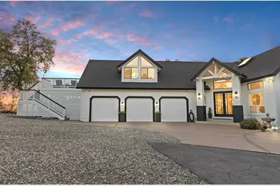 4640 Thunder Lane, Shingle Springs, CA 95682 - Photo 9