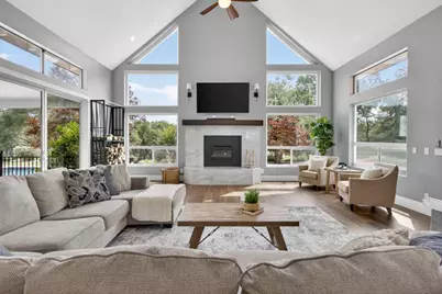 4640 Thunder Lane, Shingle Springs, CA 95682 - Photo 13