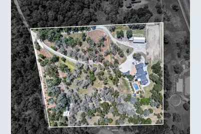 4640 Thunder Lane, Shingle Springs, CA 95682 - Photo 85