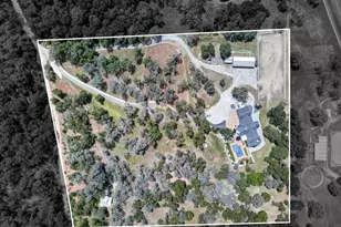 4640 Thunder Ln, Shingle Springs, CA 95682 - Photo 85