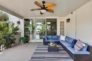 4640 Thunder Ln, Shingle Springs, CA 95682 - Photo 65