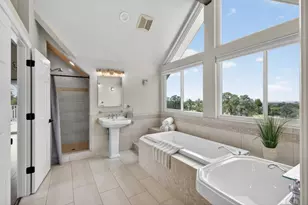 4640 Thunder Ln, Shingle Springs, CA 95682 - Photo 63