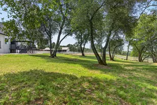 4640 Thunder Ln, Shingle Springs, CA 95682 - Photo 81