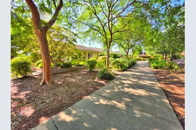 1170 Overland Lane, Lincoln, CA 95648 - Photo 57