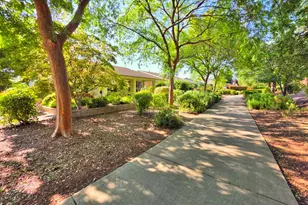 1170 Overland Ln, Lincoln, CA 95648 - Photo 57