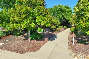 1170 Overland Ln, Lincoln, CA 95648 - Photo 67
