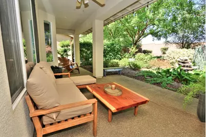1170 Overland Lane, Lincoln, CA 95648 - Photo 53