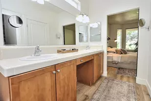 1170 Overland Ln, Lincoln, CA 95648 - Photo 33
