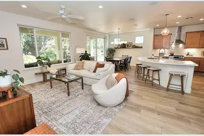 1170 Overland Lane, Lincoln, CA 95648 - Photo 11
