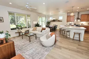 1170 Overland Ln, Lincoln, CA 95648 - Photo 11