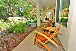 1170 Overland Ln, Lincoln, CA 95648 - Photo 49