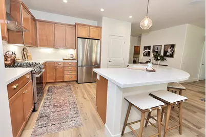 1170 Overland Lane, Lincoln, CA 95648 - Photo 17