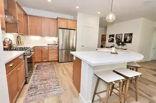 1170 Overland Ln, Lincoln, CA 95648 - Photo 17