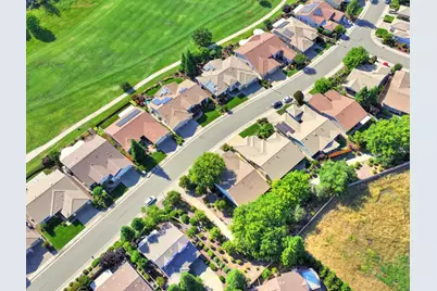 1170 Overland Lane, Lincoln, CA 95648 - Photo 65