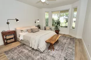 1170 Overland Ln, Lincoln, CA 95648 - Photo 29