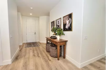 1170 Overland Lane, Lincoln, CA 95648 - Photo 35