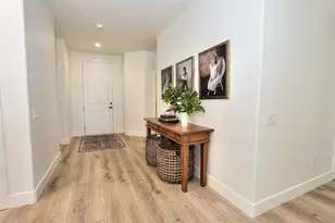 1170 Overland Ln, Lincoln, CA 95648 - Photo 35