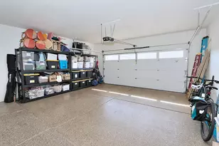 1170 Overland Ln, Lincoln, CA 95648 - Photo 43