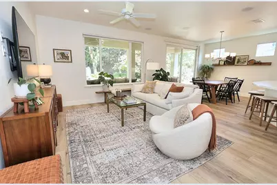 1170 Overland Lane, Lincoln, CA 95648 - Photo 13