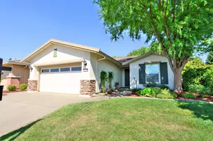 1170 Overland Ln, Lincoln, CA 95648 - Photo 3
