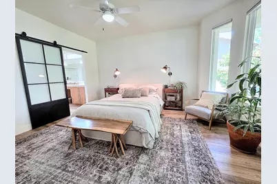 1170 Overland Lane, Lincoln, CA 95648 - Photo 25