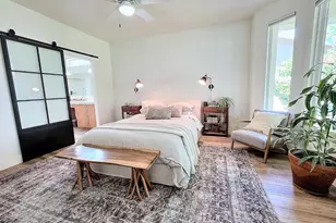 1170 Overland Ln, Lincoln, CA 95648 - Photo 25