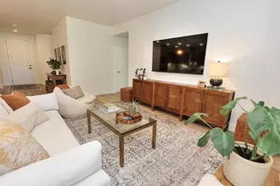 1170 Overland Ln, Lincoln, CA 95648 - Photo 9