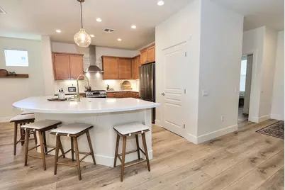 1170 Overland Lane, Lincoln, CA 95648 - Photo 19