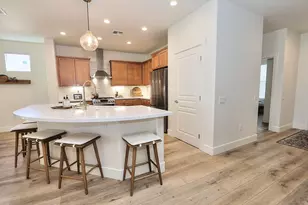 1170 Overland Ln, Lincoln, CA 95648 - Photo 19