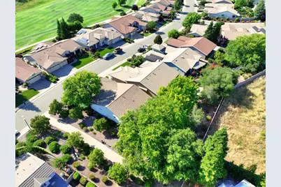 1170 Overland Lane, Lincoln, CA 95648 - Photo 61