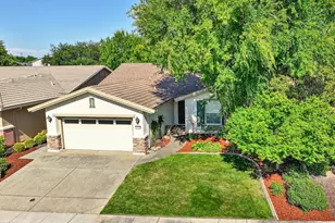1170 Overland Ln, Lincoln, CA 95648 - Photo 59