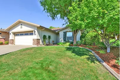 1170 Overland Lane, Lincoln, CA 95648 - Photo 1