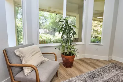 1170 Overland Lane, Lincoln, CA 95648 - Photo 27