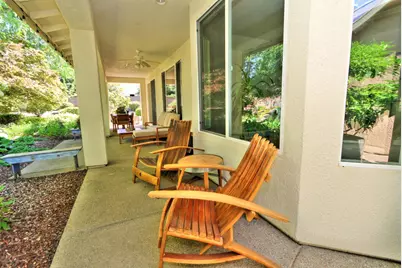 1170 Overland Lane, Lincoln, CA 95648 - Photo 51