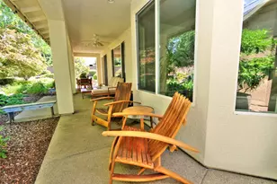 1170 Overland Ln, Lincoln, CA 95648 - Photo 51