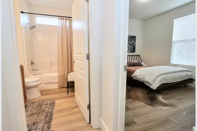 1170 Overland Lane, Lincoln, CA 95648 - Photo 37