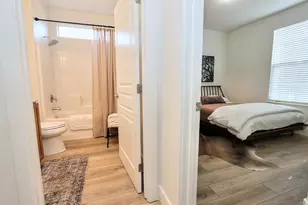 1170 Overland Ln, Lincoln, CA 95648 - Photo 37