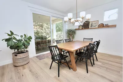 1170 Overland Lane, Lincoln, CA 95648 - Photo 21