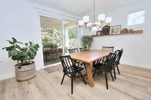 1170 Overland Ln, Lincoln, CA 95648 - Photo 21