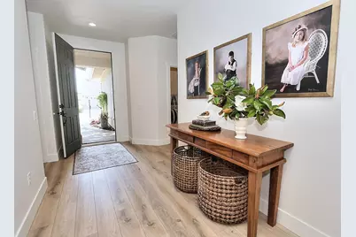 1170 Overland Lane, Lincoln, CA 95648 - Photo 5