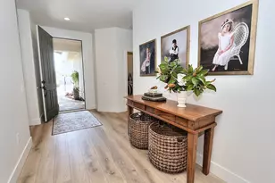1170 Overland Ln, Lincoln, CA 95648 - Photo 5